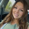 kmarie215